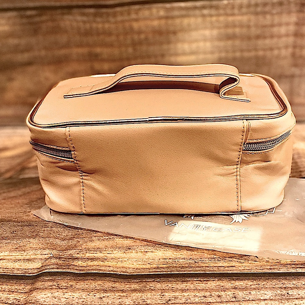 Paco Rabanne Olympea Travel Case - Picture 3 of 7